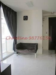 Park Residences Kovan (D19), Apartment #98574372